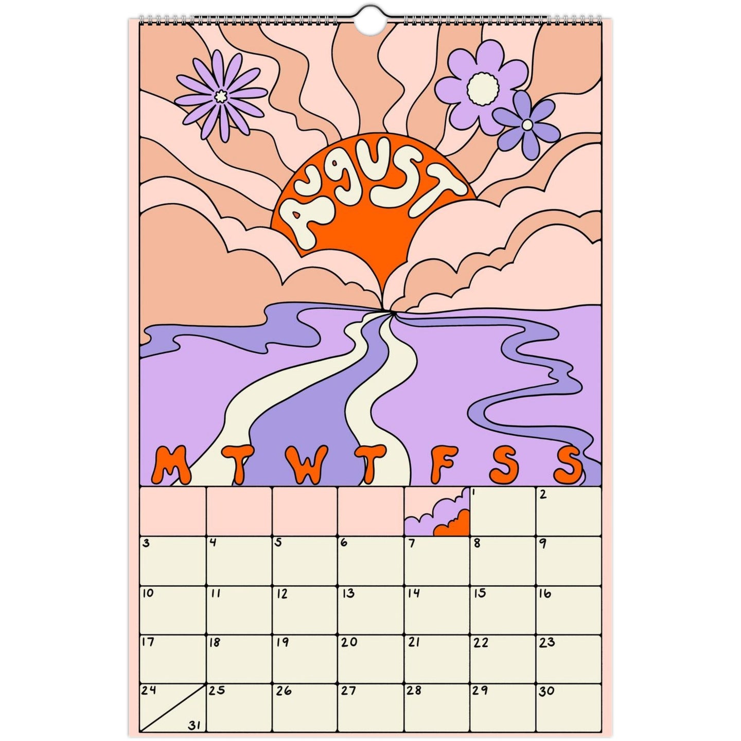 ef864159-953b-48c3-9b7e-7982c212ea1c